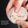 Polishing Disc for Drill, SPTA Polishing Attachment Cordless Screwdriver –