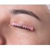 J. Denis J Denis Blue Rizado Permanente Y Lash Lifting