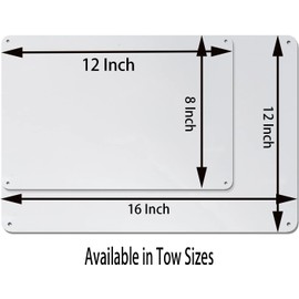 Vintage Gardening Aluminum Metal Sign Hippie Girl It’s Not Hoarding If It's Plants Sign for Home Living Room Garden Outdoor Decor 8X12 Inch