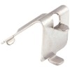 Hoshizaki 428957-01 Hoshizaki Shelf Clip
