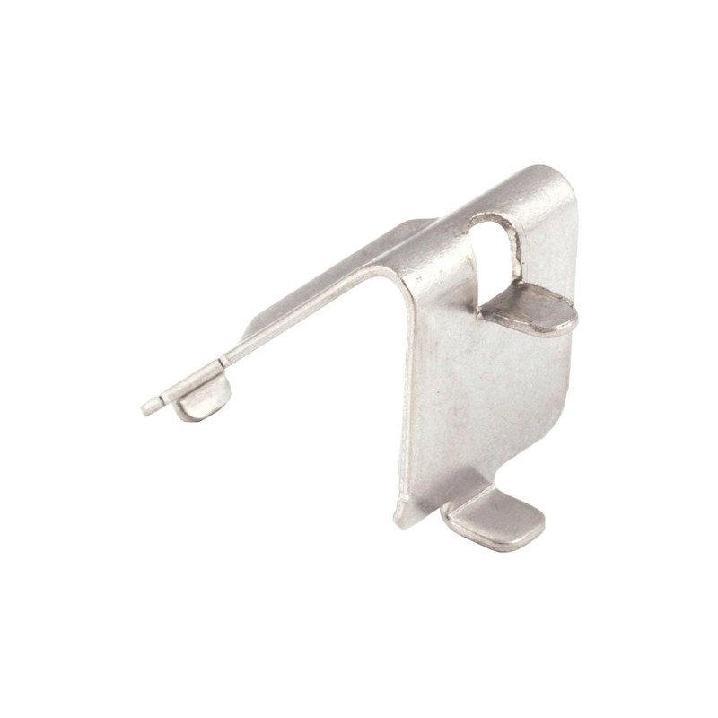 Hoshizaki 428957-01 Hoshizaki Shelf Clip
