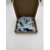 Tutim Spaceship Reusable Diapers 0-3 Years