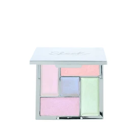 Sleek Makeup Distorted Dreams