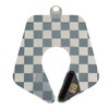 [ROYAL KNIGHT TOKYO] NECK RUBBER Neck Rubber Barber Beauty Salon,