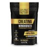 Creatina Monohidratada Pura 1 Kg Natural