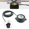 Milltrip 30W Mini Hot Pot Melting Glue Pot Glue Stove
