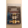 ESP Universal 24V Humidifier Solenoid 4040 990-53 32001639-002