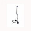 Compact Portable Household Hand Cart 530