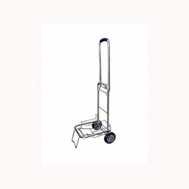 Compact Portable Household Hand Cart 530