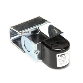 Hobart 00-271839-00001 Coil Valve Solon