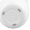 Cool Mist Humidifier 500ml Type C Anti Gravity Water Drop