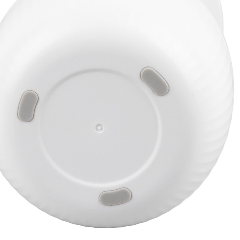 Cool Mist Humidifier 500ml Type C Anti Gravity Water Drop