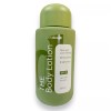 The Body Shop SKINDough The Body Lotion, 250ml