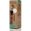 BALSAMO ESTIMULANTE DE CRECIMIENTO DE BARBA Y BIGOTE BARBIUX