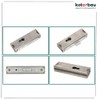 KOTARBAU Mortice Lock with Lock Case 30 x 50 x