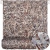 Yeacool Mesh Camo Netting Camouflage Netting Military Surplus Hunting Blind