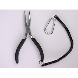 DAITOU BT140 1925 Game Pliers