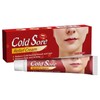 KOAHDE Lip Herpes Repair Cream, Herpes Cream for Lip Sores,