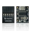 Treedix USB to TTL Converter CH340 Module 3.3V/5.5v Serial Converter
