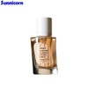 SUNNICORN Mushroom Collagen Peptides Serum 50ml
