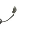 Range Oven Temp Sensor EBG61305801 Compatible with LG