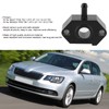 Boost Sensor Adaptor, Turbo Gauge Tap Aluminum Fit for TFSI