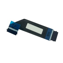 Gintai FFC Touchpad Flex Cable for HP Envy 15-ES 15-EU 15M-EU M45458-001 450.0MJ01.0002 450.0MJ01.0011 450.0MJ01.0012 TP Board Cable