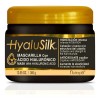 Hyalusilk Mascarilla Con Acido Hialuronico 360 Gr Nutrapel