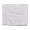 Amtech S4935 3.6m x 2.7m All-Purpose polythene dust Sheet