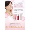 Pulitisimo Skin Repair Lotion, BSPF Formulation, 2K Glycyrrhizinate, Hydroxyproline Formulated