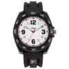 FILA Men's Second Hand Watch