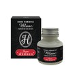 Elban Pigment Ink, White, 1.0 fl oz (30 ml) hb13501