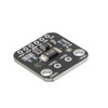 INA219 Digital Current Sensor Module, I2C Interface for Arduino, Programmable
