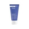 Protector Solar Facial Antiedad Spf 50 Reafirma La Piel