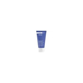 Protector Solar Facial Antiedad Spf 50 Reafirma La Piel