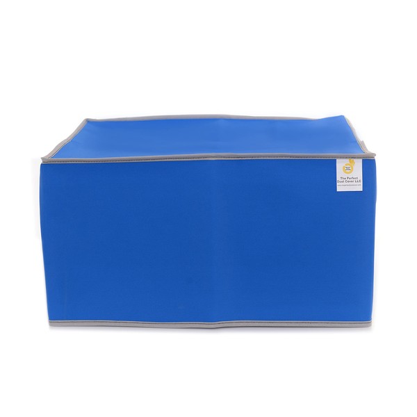 Printer Cover Compatible with Roland VersaSTUDIO CAMM-1 GS2-24 Vinyl Cutter,