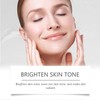 Bio Deep Collagen Mask Overnight - Collagen Face Mask -
