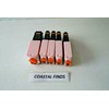 Canon 280 281 Ink Cartridge CMYK Set of 5 NEW
