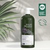 Avalon Organics Nourishing Lavender Shampoo, 32 oz.