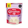 Carnation en Polvo Deslactosado, 460 g