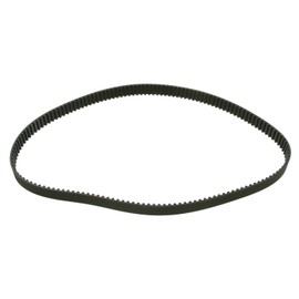 Febi Bilstein 23528 Timing Belt Camshaft