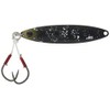 JACKALL Metal Jig, Bing Metal TG Type Throw, 1.4 oz