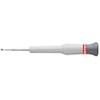FACOM Hand Screwdriver Micro-Tech Ceramic Blade Anti-Static Slotted 1.8 x