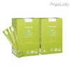 [Proslab] Kids Probiotics Premium x 2 Boxes / [프로스랩] 키즈 프로바이오틱스 프리미엄 x 2박스