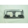 Honda NEW Genuine OEM 2015-2017 Honda Fit Front License Plate