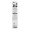 Sankyo Corporation trad TWK-4.0 Woodworking Bit, 0.2 inch (4 mm)