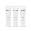 Hera Sun Mate Protector 50ml x 3 pack / 선 메이트 프로텍터 50ml x 3개입