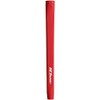 IOMIC I-Classic Putter MID M58 Coral Red