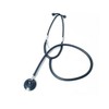 TS-DIA01014 Double-sided stethoscope tenso