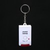 Home Safety Alarm System Infrared Anti Theft Door and Window